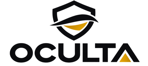 OCULTA